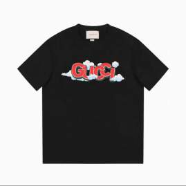 Picture of Gucci T Shirts Short _SKUGucciXS-Latt36011147